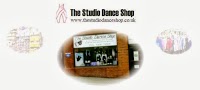 The Studio Dance Shop 735809 Image 0